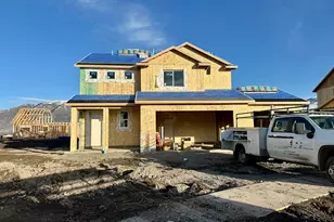 2304 S 1050 W, Riverdale, UT 84321 - Photo 2