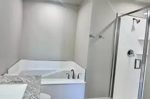 2304 S 1050 W, Riverdale, UT 84321 - Photo 22