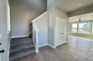 2304 S 1050 W, Nibley, UT 84321 - Photo 14