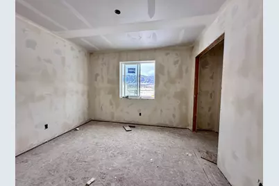 2304 S 1050 W #102, Nibley, UT 84321 - Photo 10