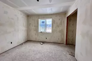 2304 S 1050 W, Nibley, UT 84321 - Photo 10