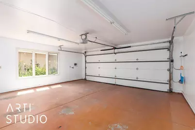 1314 E 5250 S, South Ogden, UT 84403 - Photo 32