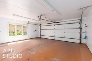 1314 E 5250 S, South Ogden, UT 84403 - Photo 32