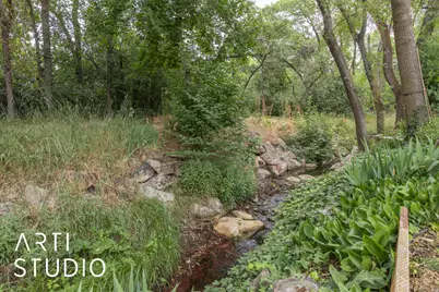 1314 E 5250 S, South Ogden, UT 84403 - Photo 36