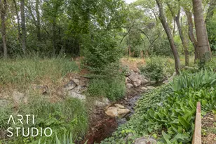 1314 E 5250 S, South Ogden, UT 84403 - Photo 36