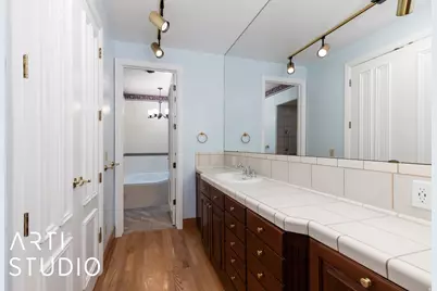 1314 E 5250 S, South Ogden, UT 84403 - Photo 22