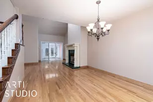 1314 E 5250 S, South Ogden, UT 84403 - Photo 6