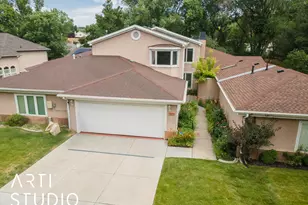 1314 E 5250 S, South Ogden, UT 84403 - Photo 2