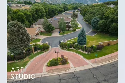 1314 E 5250 S, South Ogden, UT 84403 - Photo 40