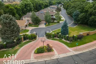 1314 E 5250 S, South Ogden, UT 84403 - Photo 40