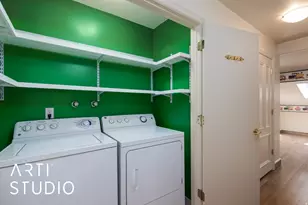 1314 E 5250 S, South Ogden, UT 84403 - Photo 26