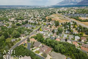 1314 E 5250 S, South Ogden, UT 84403 - Photo 42