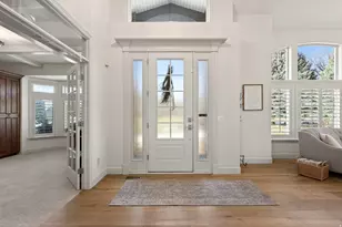 190 N Pfeifferhorn Dr, Alpine, UT 84004 - Photo 106