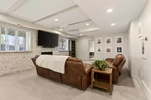 190 N Pfeifferhorn Dr, Alpine, UT 84004 - Photo 62