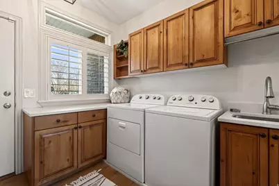 190 N Pfeifferhorn Dr, Alpine, UT 84004 - Photo 84