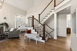 190 N Pfeifferhorn Dr, Alpine, UT 84004 - Photo 80