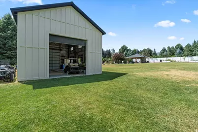 190 N Pfeifferhorn Dr, Alpine, UT 84004 - Photo 34