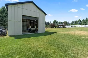 190 N Pfeifferhorn Dr, Alpine, UT 84004 - Photo 34