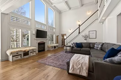 190 N Pfeifferhorn Dr, Alpine, UT 84004 - Photo 94