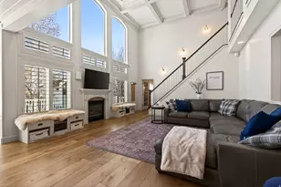 190 N Pfeifferhorn Dr, Alpine, UT 84004 - Photo 94