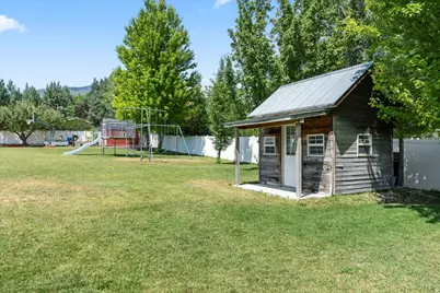 190 N Pfeifferhorn Dr, Alpine, UT 84004 - Photo 30