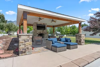 190 N Pfeifferhorn Dr, Alpine, UT 84004 - Photo 16