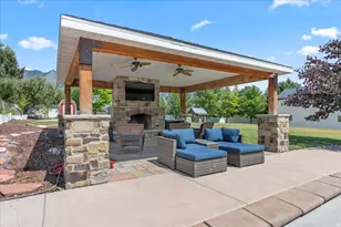 190 N Pfeifferhorn Dr, Alpine, UT 84004 - Photo 16