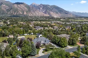 190 N Pfeifferhorn Dr, Alpine, UT 84004 - Photo 36