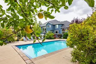 190 N Pfeifferhorn Dr, Alpine, UT 84004 - Photo 50