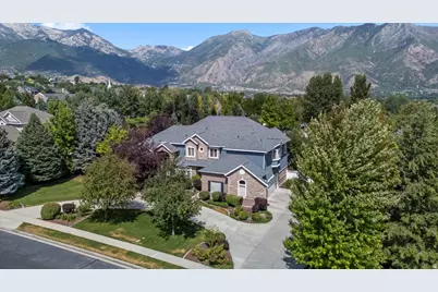 190 N Pfeifferhorn Dr, Alpine, UT 84004 - Photo 26