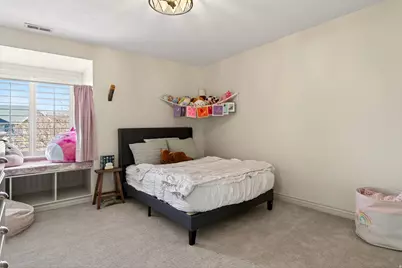 190 N Pfeifferhorn Dr, Alpine, UT 84004 - Photo 76