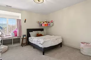 190 N Pfeifferhorn Dr, Alpine, UT 84004 - Photo 76