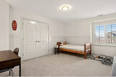 190 N Pfeifferhorn Dr, Alpine, UT 84004 - Photo 74