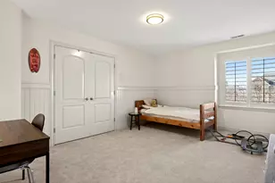 190 N Pfeifferhorn Dr, Alpine, UT 84004 - Photo 74