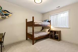 190 N Pfeifferhorn Dr, Alpine, UT 84004 - Photo 58