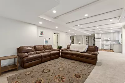 190 N Pfeifferhorn Dr, Alpine, UT 84004 - Photo 60