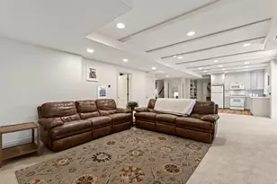 190 N Pfeifferhorn Dr, Alpine, UT 84004 - Photo 60