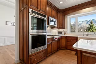 190 N Pfeifferhorn Dr, Alpine, UT 84004 - Photo 88