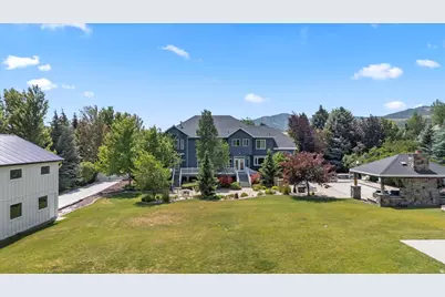 190 N Pfeifferhorn Dr, Alpine, UT 84004 - Photo 28