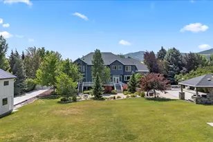 190 N Pfeifferhorn Dr, Alpine, UT 84004 - Photo 28