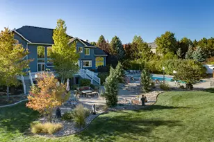 190 N Pfeifferhorn Dr, Alpine, UT 84004 - Photo 6