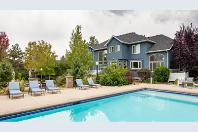 190 N Pfeifferhorn Dr, Alpine, UT 84004 - Photo 52