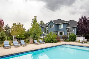 190 N Pfeifferhorn Dr, Alpine, UT 84004 - Photo 52