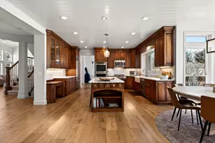 190 N Pfeifferhorn Dr, Alpine, UT 84004 - Photo 100