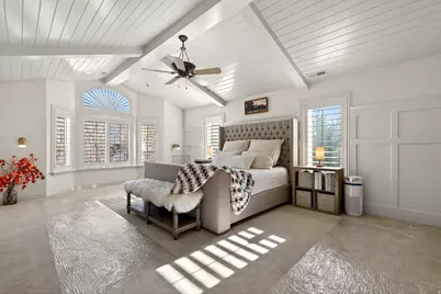 190 N Pfeifferhorn Dr, Alpine, UT 84004 - Photo 72