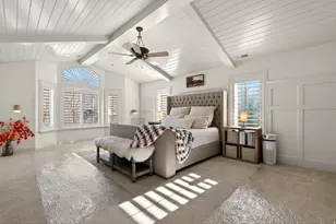 190 N Pfeifferhorn Dr, Alpine, UT 84004 - Photo 72