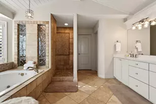 190 N Pfeifferhorn Dr, Alpine, UT 84004 - Photo 70