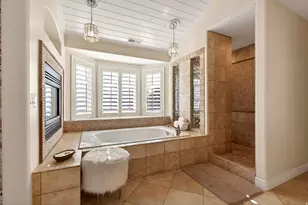 190 N Pfeifferhorn Dr, Alpine, UT 84004 - Photo 68