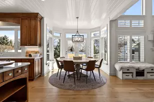 190 N Pfeifferhorn Dr, Alpine, UT 84004 - Photo 96