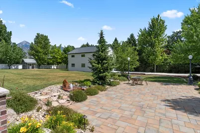 190 N Pfeifferhorn Dr, Alpine, UT 84004 - Photo 22